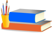 Image shape